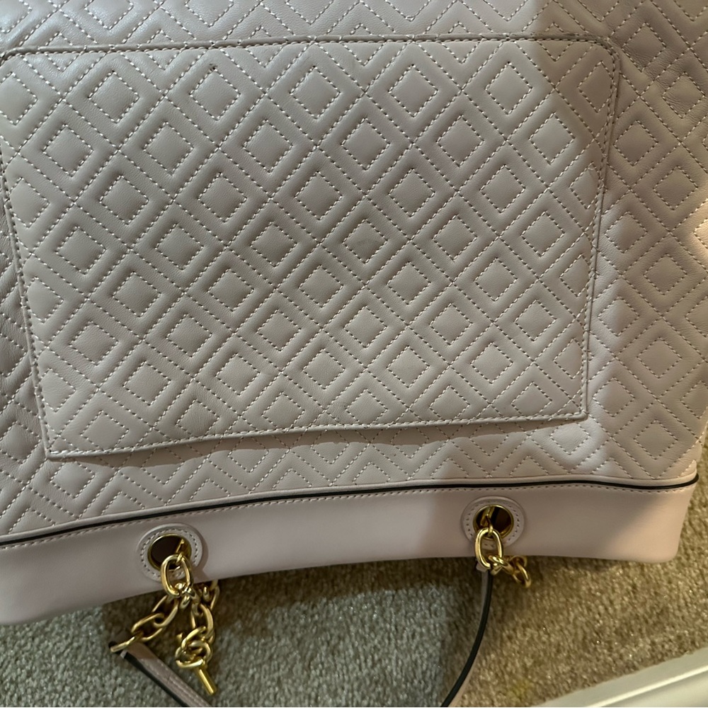 Tory Burch Set - Picture 9 of 14